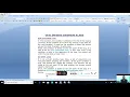 Date- 2021 Class-9 Computer Applications Ch-8 Iterative Constructs in Java Part-4