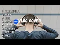 Download Lagu kumpulan lagu hiphop barat