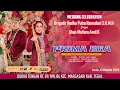 Download Lagu 🔴Live Streaming \