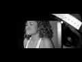 Lyrikal - Loner (Piano Version) by D Ninja x Muv