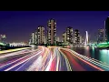 Summer Madness Kool and The Gang (10 Hours long )