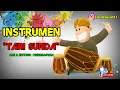 Download Lagu TARI SUNDA | Musik Hendrasyah