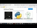 Introduction To Using Trinket