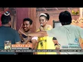 Download Lagu SYARAT SIJI DIAN SHAN SHAN SANDIWARA LINGGA BUANA