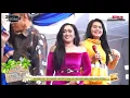 Download Lagu KEMBANG ATEH-ALL ARTIS NEW SEPTANADA.JL.B -RAWABADAK KOJA JAKUT