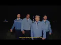 Download Lagu No Guidnce - Different Ways (Official Video)