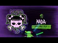 NADA - ACAPELLA - CAZZU ✘ LYANNO ✘ RAUW ALEJANDRO ✘ DALEX ✘ JONNY ATRMX [ FIESTERO REMIX ]