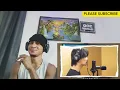 EBiDAN(恵比寿学園男子部) - 好きだから走れ (REACTION VIDEO)
