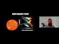 What Is A Red Dwarf Star?