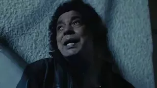 مش لايق عليا النيل محمد منير 