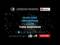 Download Lagu Opick Rumput Bertasbih karaoke