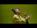 Tio Nason - Nakuyewa (Official Visual)