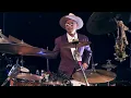 【LIVE映像】H ZETTRIO /  What's Next [H ZETTRIO NEW YEAR LIVE “初搾り！”]