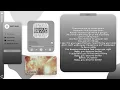 BABYMONSTER - DESERVE (Instrumental with backing vocals) |Lyrics|