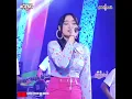 Download Lagu Yeni inka ||Perlahan ** #Feedshorts #shorts #youtubeshorts #subscribe #shortsmusic