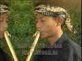 Download Lagu bajing luncat - endang s taurina