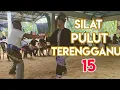 Download Lagu Silat Pulut Terengganu 15