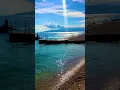Download Lagu Ride the Waves, Jet Ski in Saranda Exotic Paradise!