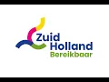 Download Lagu Webinar: OV-stimulering is het leukste dat er is