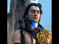 Download Lagu शिव के जहर पीने के बाद क्या हुआ #youtubeshorts #religion