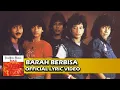 Bumi Putra Rockers - Barah Berbisa (Official Lyric Video)