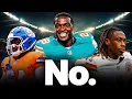 10 Players to Let Your Idiot Leaguemates Draft in 2026 List