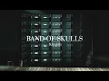 Band Of Skulls - Killer (Official Video)