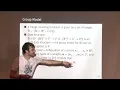 Sasha Golovnev - Tutorial Part 2