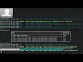 How to reliably install Python packages from different Python package indexes