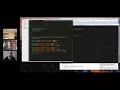 JS Office Hour - OOP in ES5 and ES6 Part 3
