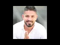 Maher Jah --- Bi Rabbek ماهر جاه --- بربك 2021 One Man Show