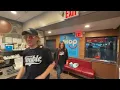 IHOP open 24 hours