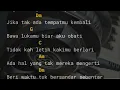 Download Lagu Jiwa Yang Bersedih | Ghea Indrawari | Lirik Lagu dan Chord Gitar  (CAPO FRET 2) D=do