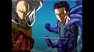 one punch man season 2 episode 13 or onepunchmanseason3episode1 onepunchmanseason2episode13