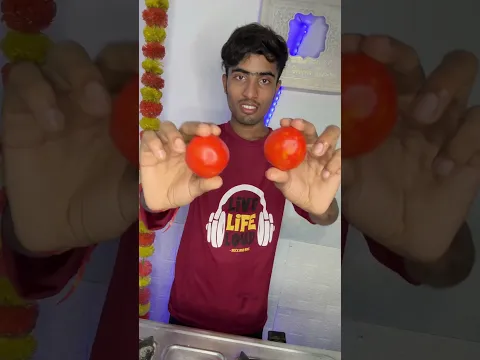 yippee maggi | maggi challenge day 8 of days 15 #shorts