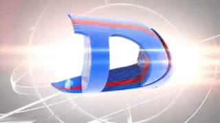 دريم   دندنها