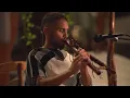 Download Lagu The Medicine of Sounds at AZULIK Uh May - Roth Sounds