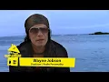 Daryl Hall & Toots and The Maytals - Funky Kingston (Live From Daryl's House)