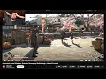 Download Lagu Ubisoft did not think this through..