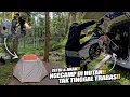 Download Lagu ANAK ISTRI TAK TINGGAL DI HUTAN !! AKU BRANGKAT NGETRAIL !! (BlarBlar #1)
