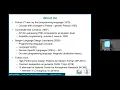 Lecture 2 part 1 Type-safe generics as it is being embodied in Fortran
