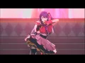 Download Lagu 【MMD推しの子】アイドル【Cover】4k edit ver2