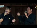 Download Lagu DUEL SENGIT RADEN KODOK VS RADEN BANCI TERBARU 2023