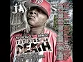 Download Lagu DJ WhiteOwl \u0026 Jadakiss - The Kiss Of Death (Full Mixtape)