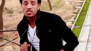 እንደት ልግለፅልሽ ሀሳቤን በዝርዝር 