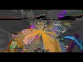 Meteor Client Raid Base Glazed Addon