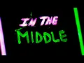 Download Lagu Alesso x SUMR CAMP - In The Middle (Official Lyric Video)