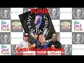 Download Lagu FUNK CAST com RIO SOUL FUNK