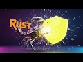 Rust Wasm 2026 10x JavaScript Speed Benchmarks Guide