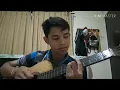 Download Lagu Happy cover skinifabs